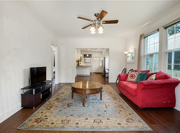 3rd image of 4797 Music St