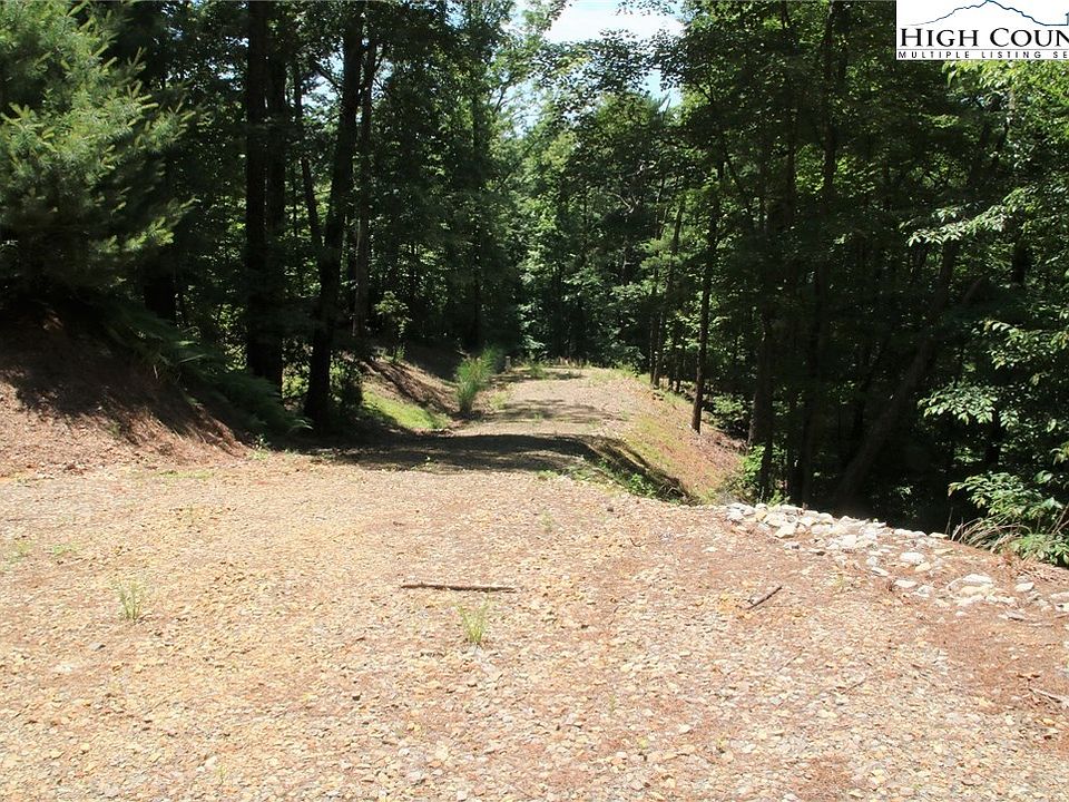 2nd image of 215 Pine Valley Drive