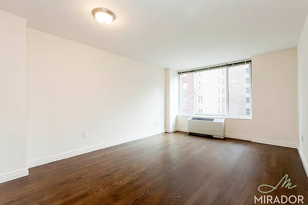 Rented by Mirador Real Estate | media 23