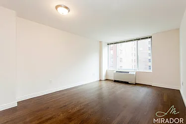 Rented by Mirador Real Estate