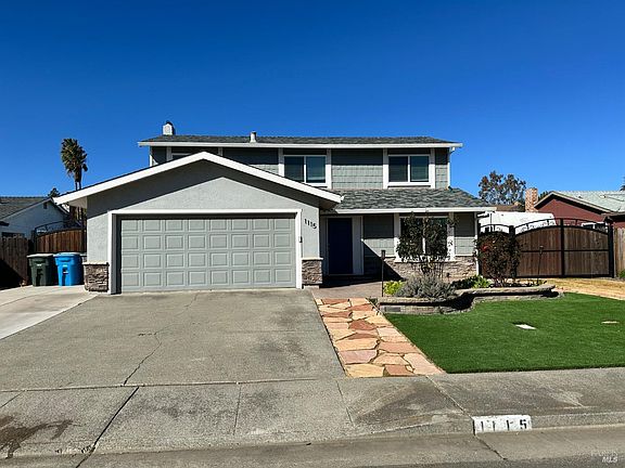 2nd image of 1115 Kent Court