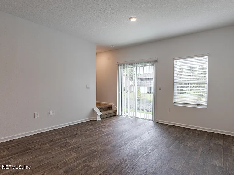 9191 Stony Brook Rd — Photo 13