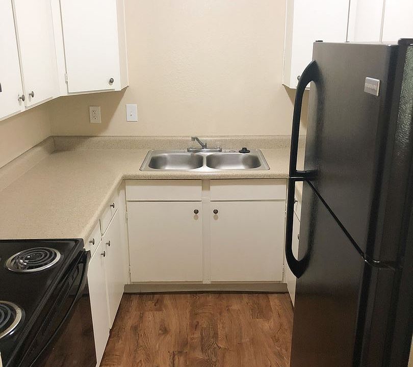 1st image of 3234 E Bellevue St Unit 2104