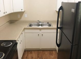 3234 E Bellevue St UNIT 2104, Tucson, AZ 85716
