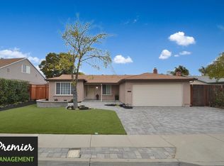 7038 Valley Trails Dr, Pleasanton, CA 94588