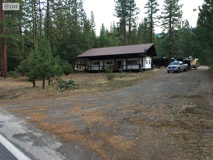 1st image of 2675 N Valley Rd