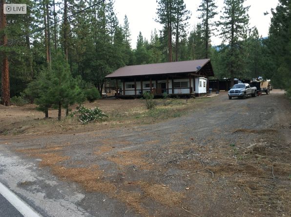 2675 N Valley Rd