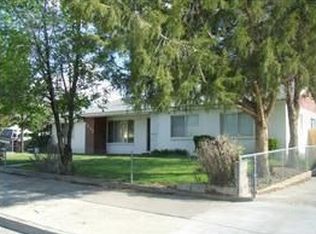 1962 Harmony Rd, Winnemucca, NV 89445