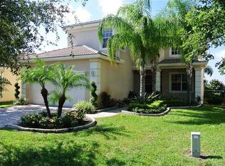 10611 Hilltop Mdw, Boynton Beach, FL 33473