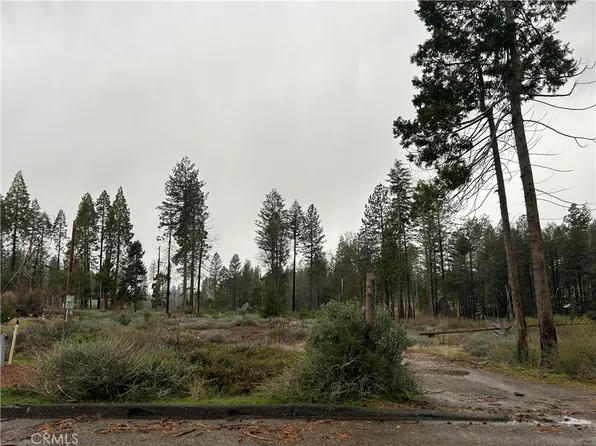 13925 Chestnut Cir #160, Magalia, CA 95954