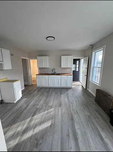 34 Heroux Ave #1 Photo 1