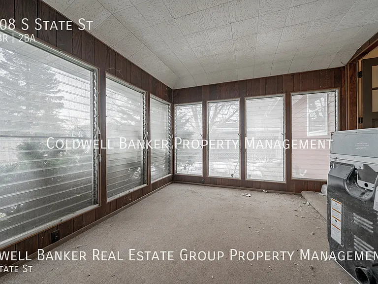 608 S State St — Photo 24