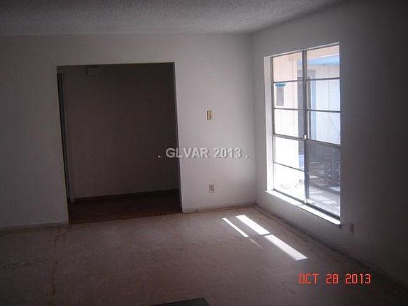 2nd image of 4764 San Sebastian Ave