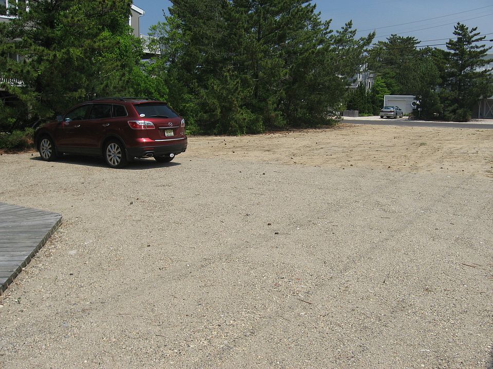 2nd image of 7308 Long Beach Blvd