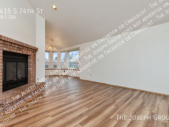 3rd image of 1415 S 74th St