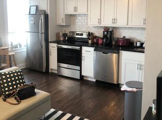 3345 N Marshfield Ave #4050, Chicago, IL 60657