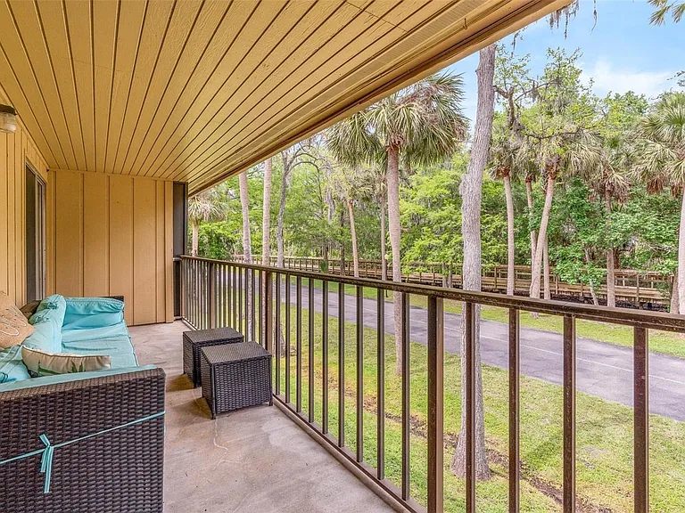 140 Orchid Woods Ct #15B — Photo 11