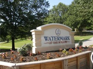 1209 Watermark Ct, High Point, NC 27265