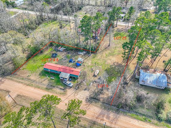 2nd image of 284 Pine Hollow Loop N