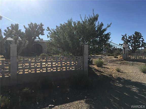 5th image of 18725 N Spur Dr