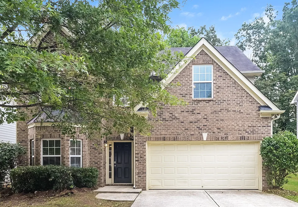 6593 Grand Hickory Dr