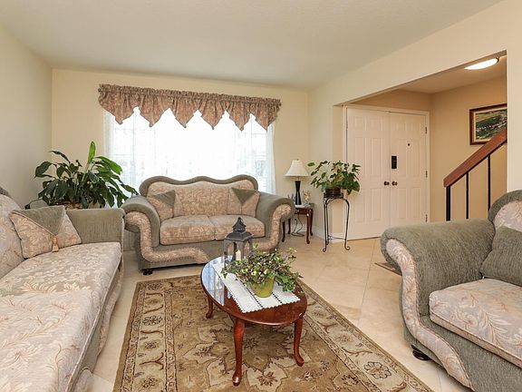 5th image of 2050 Hayworth Dr