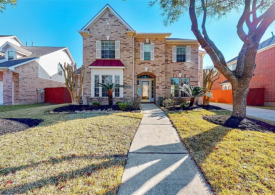 1st image of 5714 Ballina Canyon Ln