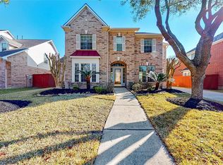 5714 Ballina Canyon Ln, Houston, TX 77041