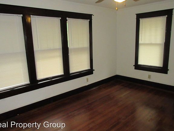 2nd image of 1413 Wilson Ave APT 201