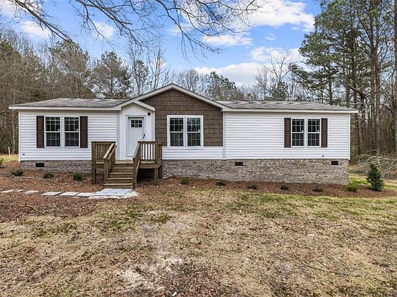 2nd image of 3435 Deerfield Rd