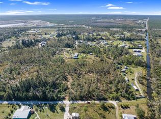 16025 Carnation Dr, Punta Gorda, FL 33955
