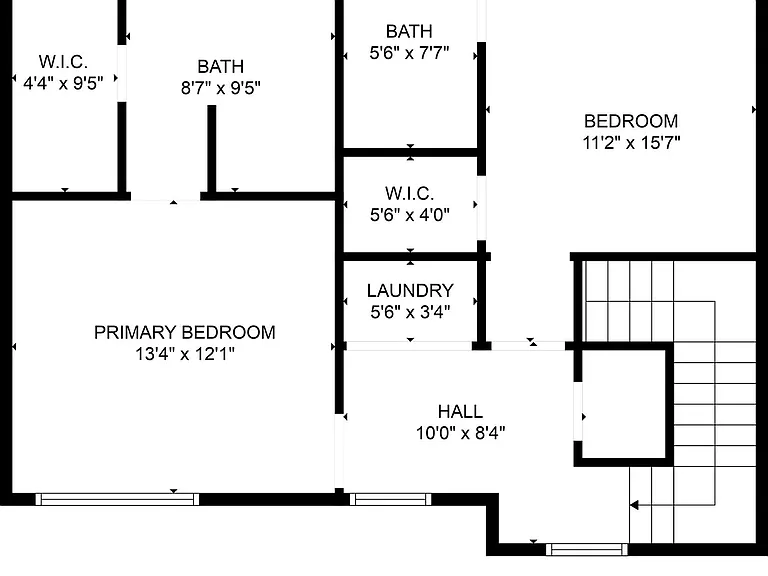 7330 Leighton Meadow Ln — Photo 37