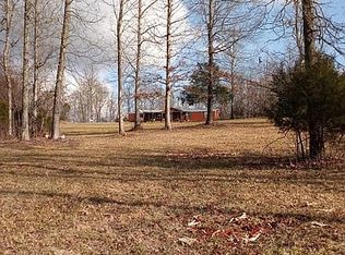 322 Copelin Rd, Bonnieville, KY 42713
