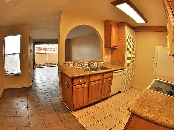 5th image of 1515 E Reno Ave Unit D107