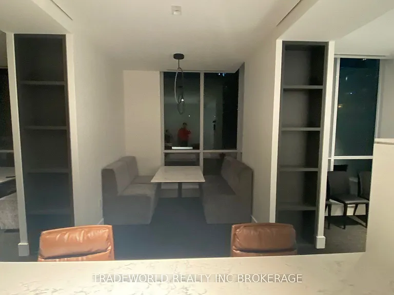 30 Gibbs Rd #1201 — Photo 26
