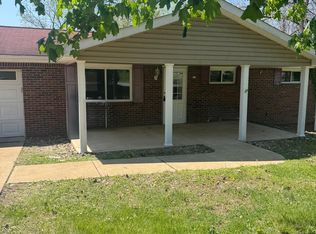 101 Palmer Rd, Pittsburgh, PA 15239