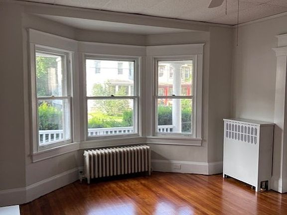 2nd image of 302 Hasbrouck Ave #1