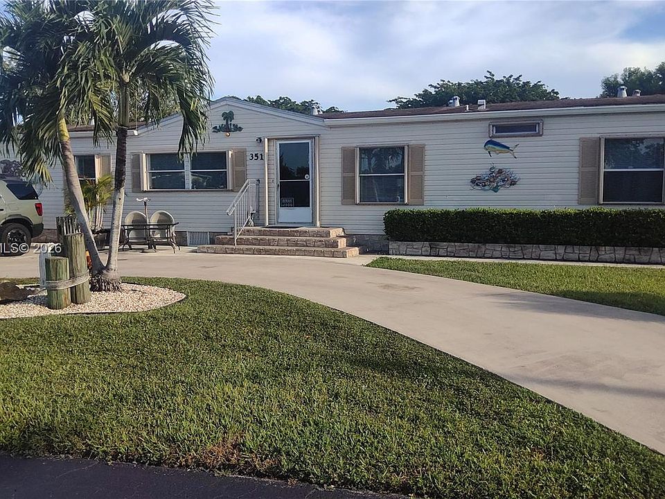 1st image of 35303 SW 180th Ave #351 & 352