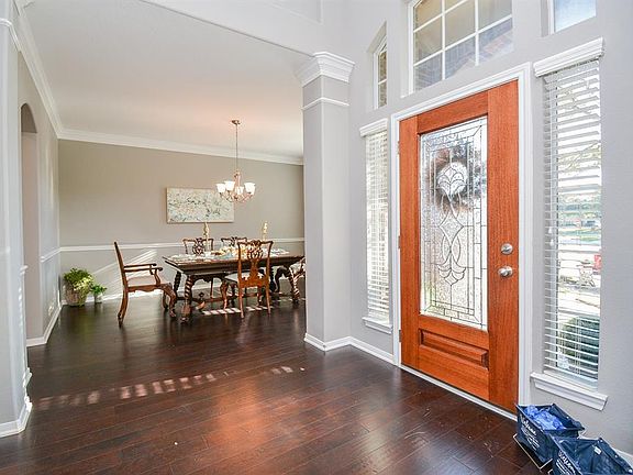 5th image of 26514 Benson Arbor Lane