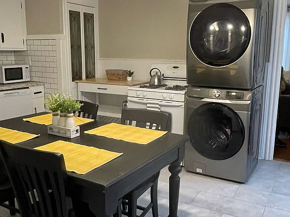 2nd image of 82 Lyman St #1E