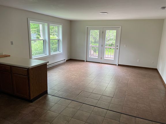 2nd image of 64 Summer St #64