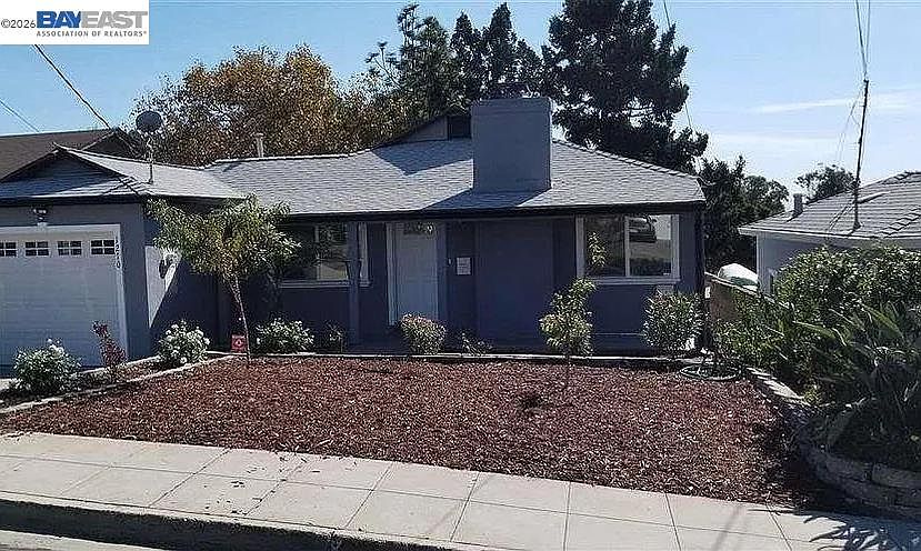 1st image of 1210 Highland Blvd
