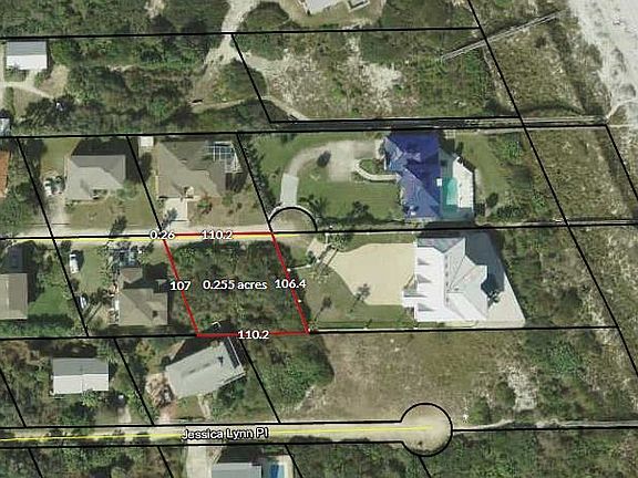 4th image of 21 Milliken Ln