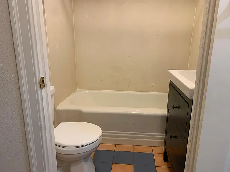 1521 Blake St — Photo 10