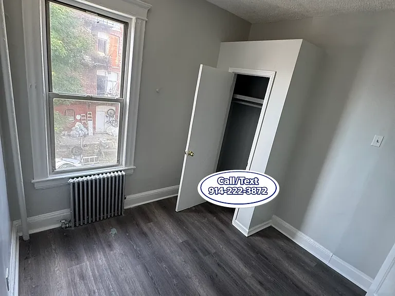 42 Groshon Ave #2N — Photo 5