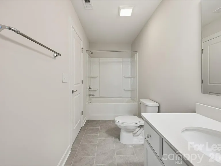 1018 Stone Marker Dr — Photo 19