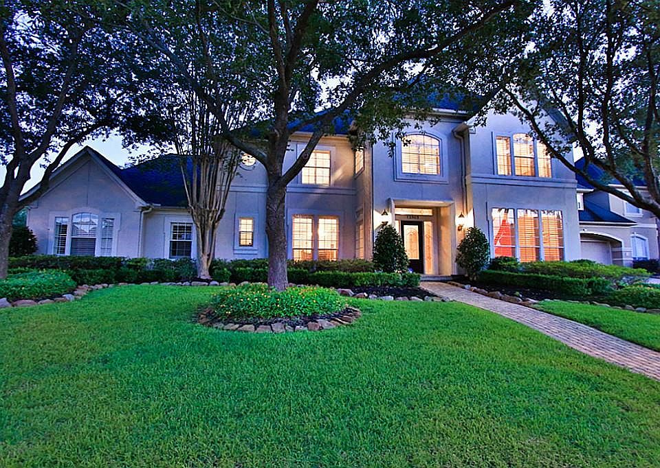 1st image of 13903 Marble Creek Ct
