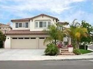 12651 Sabre View Cv, San Diego, CA 92128