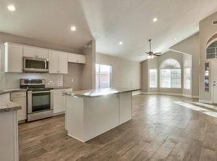1353 S Monterey St, Gilbert, AZ 85233
