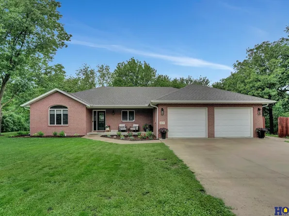 1625 Fir Ave, Crete, NE 68333
